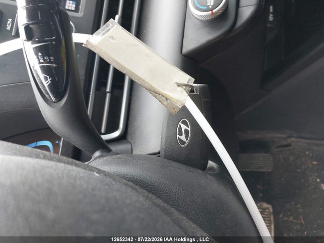 Продажа на аукционе авто 2024 Hyundai Elantra Essential, vin: KMHLM4DG8RU797129, номер лота: 12652342