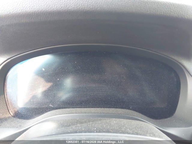 BMW X3 Xdrive30i 2020 5UXTY5C02L9B85555 Image 12
