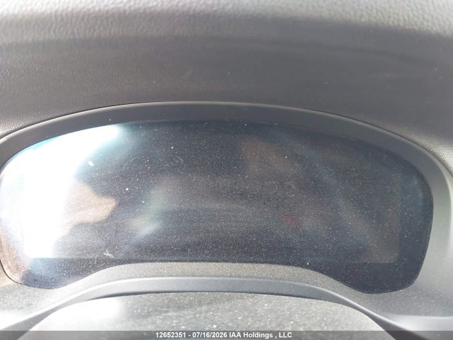 BMW X3 Xdrive30i 2020 5UXTY5C02L9B85555 Image 7