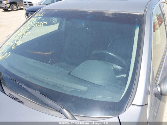 Aukcja sprzedaży 2004 Infiniti G35, vin: JNKCV51EX4M108435, numer aukcji: 12652355