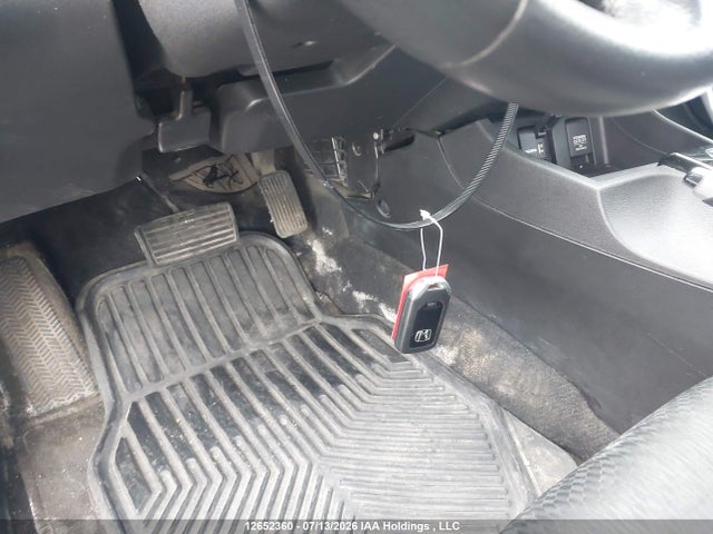 Продаж на аукціоні авто 2015 Honda Civic, vin: 2HGFB2F54FH031373, номер лоту: 12652360