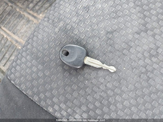 Aukcja sprzedaży 2009 Hyundai Accent Se, vin: KMHCN35C89U147672, numer aukcji: 12652362