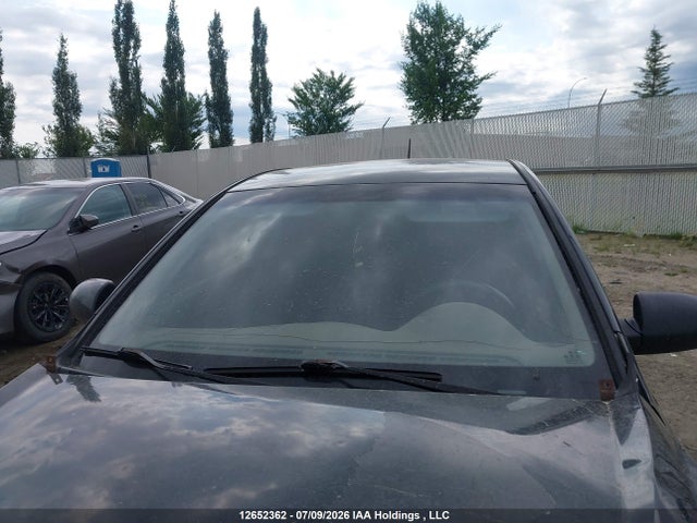 Aukcja sprzedaży 2009 Hyundai Accent Se, vin: KMHCN35C89U147672, numer aukcji: 12652362