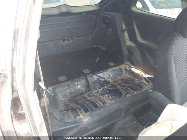 Aukcja sprzedaży 2009 Hyundai Accent Se, vin: KMHCN35C89U147672, numer aukcji: 12652362