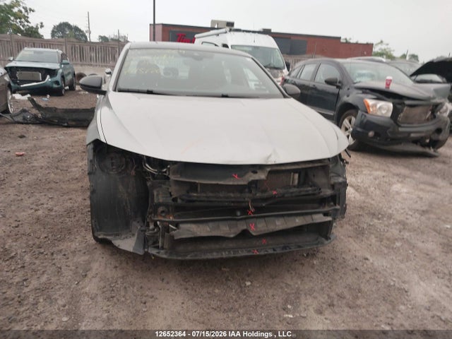 Volkswagen Jetta 2022 3VWSM7BU4NM031274 Image 13