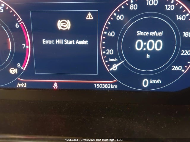 Volkswagen Jetta 2022 3VWSM7BU4NM031274 Image 16