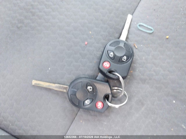 Ford ESCAPE SE 2018 1FMCU9GD5JUA01004 Image 11