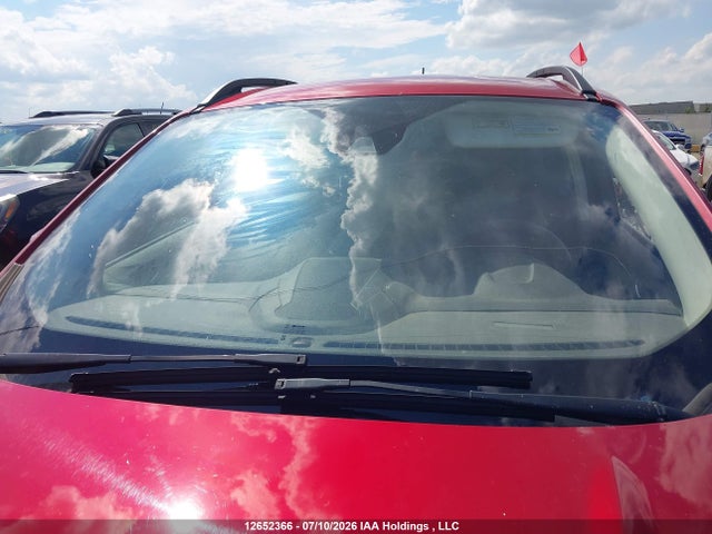 Ford ESCAPE SE 2018 1FMCU9GD5JUA01004 Image 17