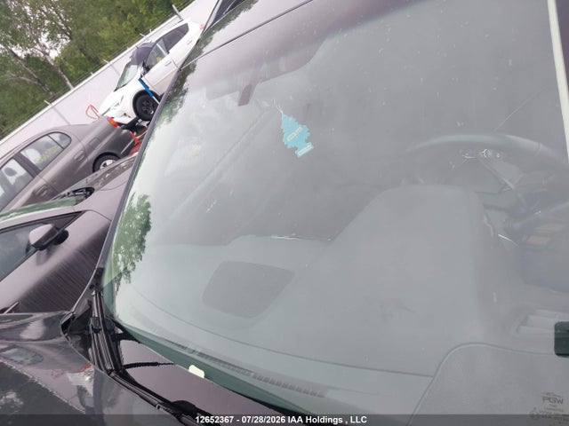 Subaru Outback 2018 4S4BSDDC0J3338525 Image 17