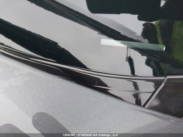 Subaru Outback 2018 4S4BSDDC0J3338525 Image 18