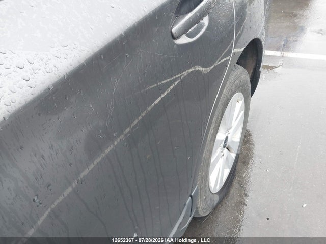 Subaru Outback 2018 4S4BSDDC0J3338525 Image 19