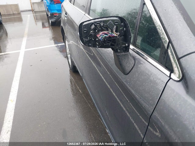 Subaru Outback 2018 4S4BSDDC0J3338525 Image 21