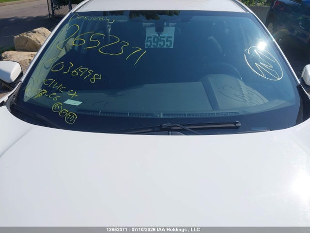 Продажа на аукционе авто 2016 Honda Civic Lx, vin: 2HGFC2E55GH036498, номер лота: 12652371