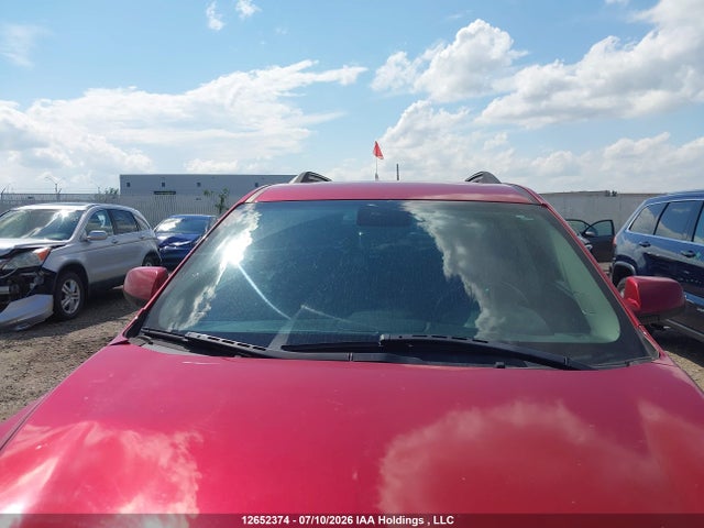 Продажа на аукционе авто 2013 Chevrolet Equinox 1lt, vin: 2GNFLEEK4D6425248, номер лота: 12652374