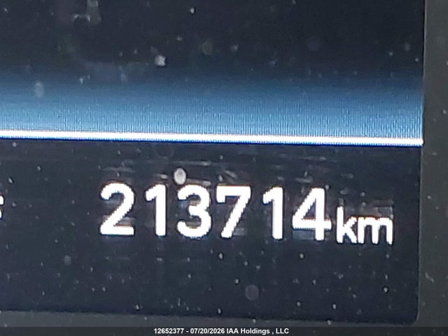 12652377 :رقم المزاد ، 5NPE34AFXJH702497 vin ، 2018 Hyundai Sonata 2.4 Sport مزاد بيع