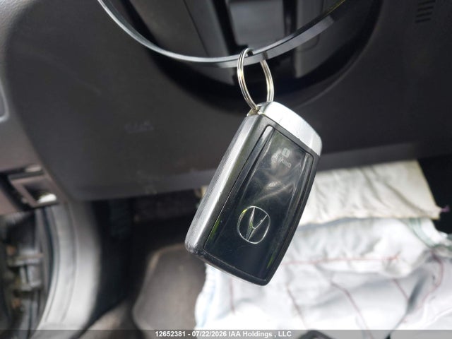 Acura TLX 2015 19UUB3F32FA800561 Image 11