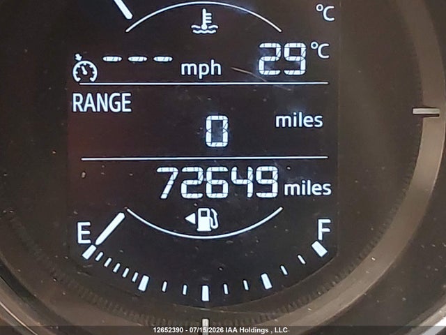 Aukcja sprzedaży 2017 Mazda Cx-5 Touring, vin: JM3KFACL9H0157211, numer aukcji: 12652390