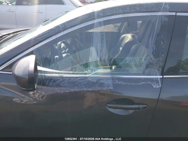 12652391 :رقم المزاد ، JM1GL1V58H1112048 vin ، 2017 Mazda Mazda6 Gs مزاد بيع