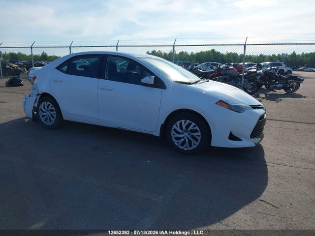2017 2T1BURHE7HC890340 main image