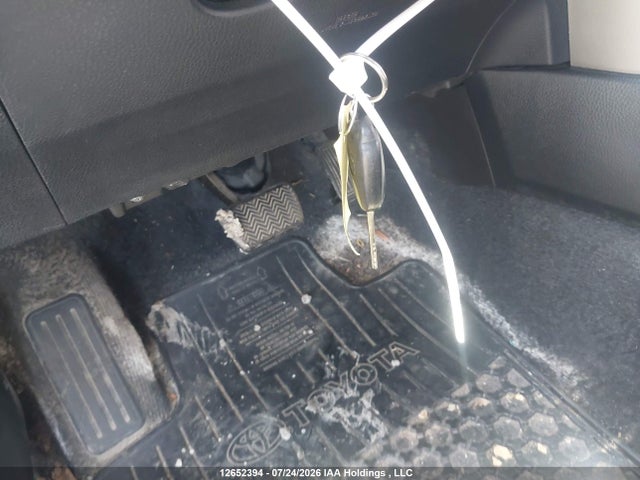 Продаж на аукціоні авто 2013 Toyota Rav4 Le, vin: 2T3BFREV1DW049547, номер лоту: 12652394