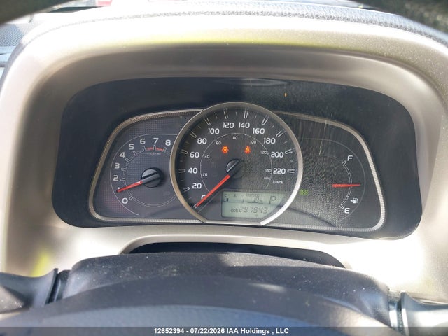 Продаж на аукціоні авто 2013 Toyota Rav4 Le, vin: 2T3BFREV1DW049547, номер лоту: 12652394
