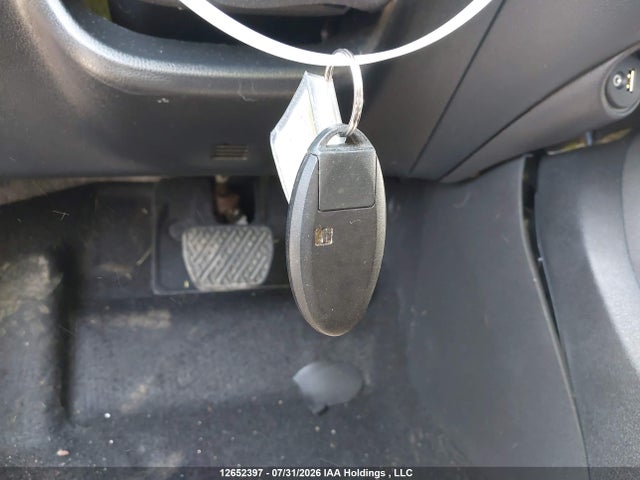 Nissan Juke 2015 JN8AF5MV5FT553776 Image 11
