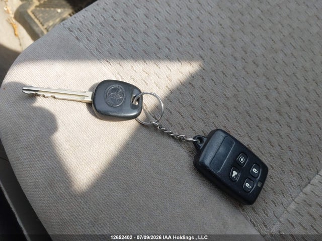 Продаж на аукціоні авто 2002 Toyota Camry Le/xle/se, vin: JTDBF32K420036929, номер лоту: 12652402