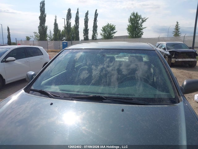 Продаж на аукціоні авто 2002 Toyota Camry Le/xle/se, vin: JTDBF32K420036929, номер лоту: 12652402