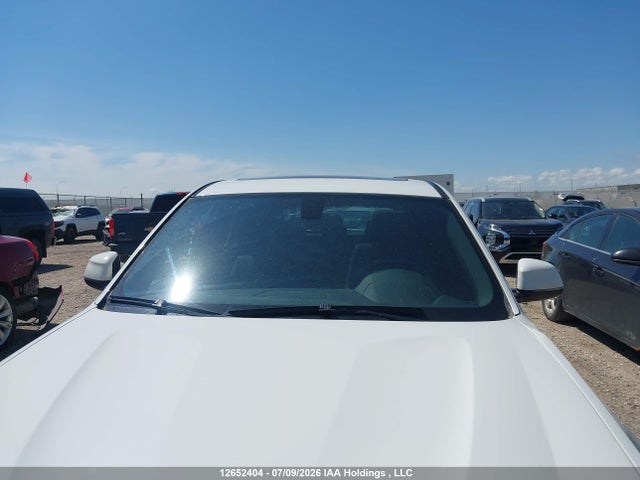 Aukcja sprzedaży 2017 Bmw X3 Xdrive28i, vin: 5UXWX9C5XH0T13746, numer aukcji: 12652404
