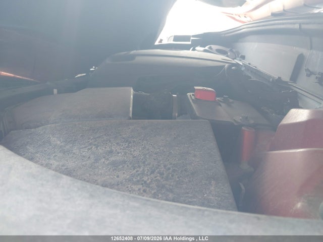 Volvo Xc60 T6 R-design 2021 LYVA22RM1MB790689 Image 10