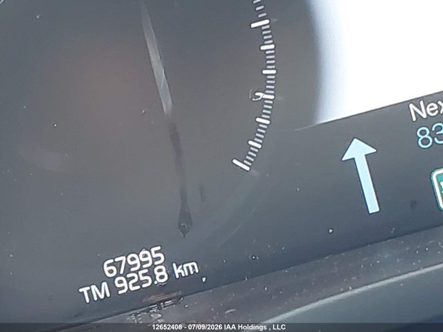Volvo Xc60 T6 R-design 2021 LYVA22RM1MB790689 Image 16