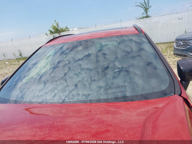 Volvo Xc60 T6 R-design 2021 LYVA22RM1MB790689 Image 18