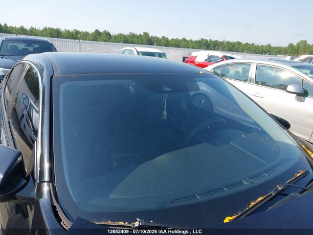 Honda Civic Lx 2017 2HGFC2F64HH011455 Image 17