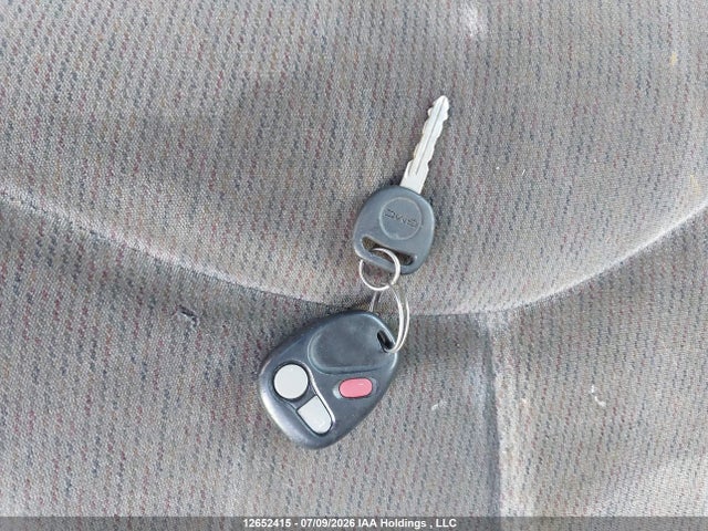 Aukcja sprzedaży 2000 Gmc New Sierra C1500, vin: 2GTEC19T8Y1388434, numer aukcji: 12652415