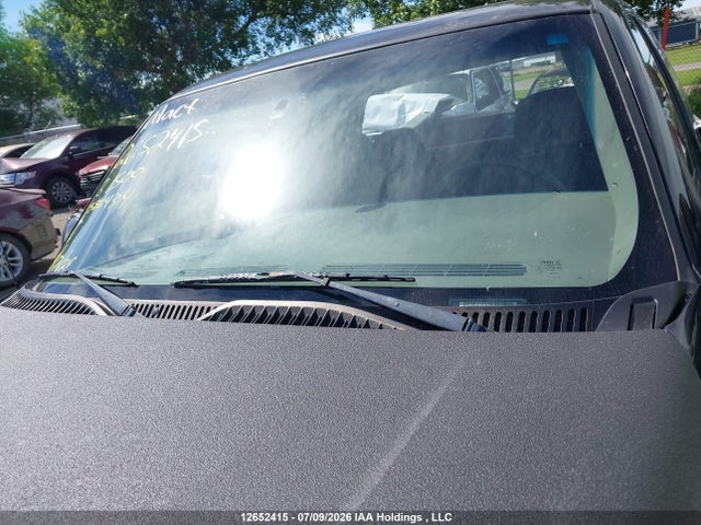 Aukcja sprzedaży 2000 Gmc New Sierra C1500, vin: 2GTEC19T8Y1388434, numer aukcji: 12652415