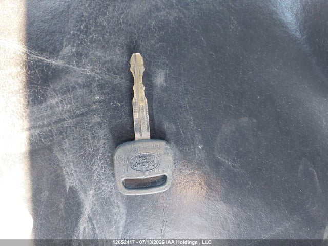 Aukcja sprzedaży 2000 Toyota Celica Gt-s, vin: JTDDY32T2Y0035637, numer aukcji: 12652417