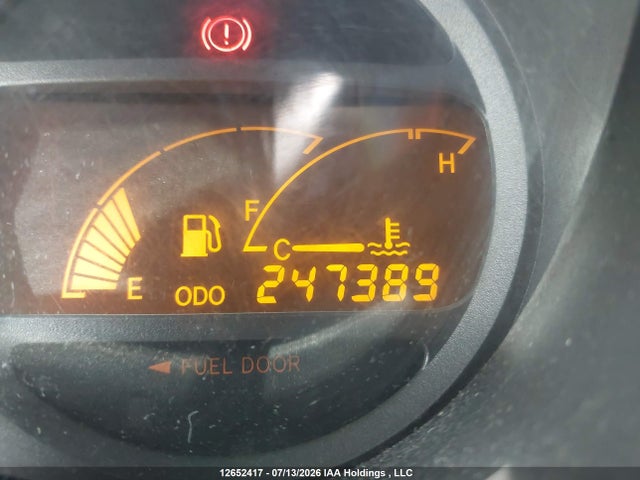 Aukcja sprzedaży 2000 Toyota Celica Gt-s, vin: JTDDY32T2Y0035637, numer aukcji: 12652417