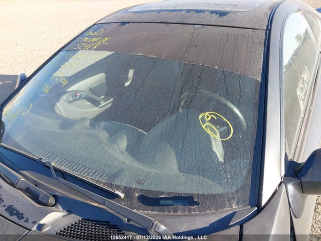 Aukcja sprzedaży 2000 Toyota Celica Gt-s, vin: JTDDY32T2Y0035637, numer aukcji: 12652417