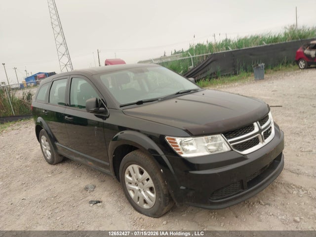2016 3C4PDCAB8GT102700 главное изображение