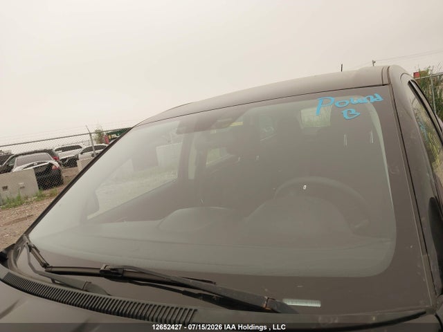 Dodge JOURNEY SE 2016 3C4PDCAB8GT102700 Image 17