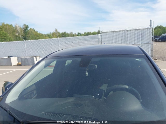 2016 Chevrolet Malibu 1lt მანქანა იყიდება აუქციონზე, vin: 1G1ZE5ST2GF351960, აუქციონის ნომერი: 12652429
