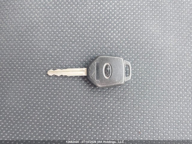 Продаж на аукціоні авто 2013 Subaru Impreza Premium, vin: JF1GPAC65DH858545, номер лоту: 12652430
