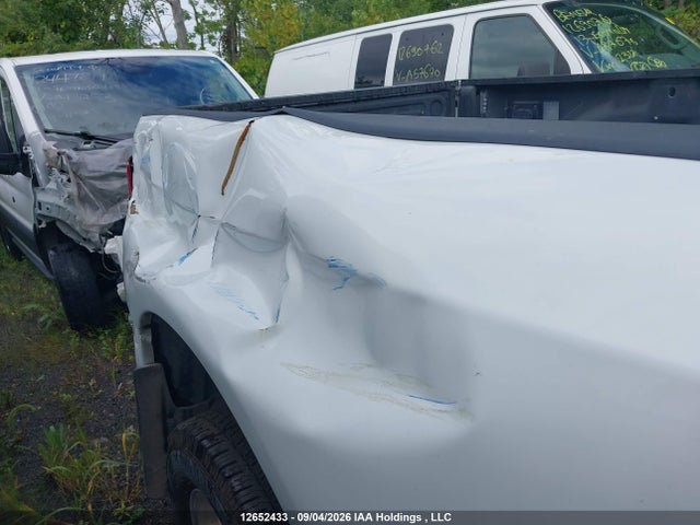 Продаж на аукціоні авто 2023 Ram 3500 Big Horn, vin: 3C63RRBL1PG653108, номер лоту: 12652433