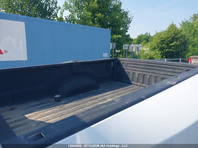Продаж на аукціоні авто 2023 Ram 3500 Big Horn, vin: 3C63RRBL1PG653108, номер лоту: 12652433