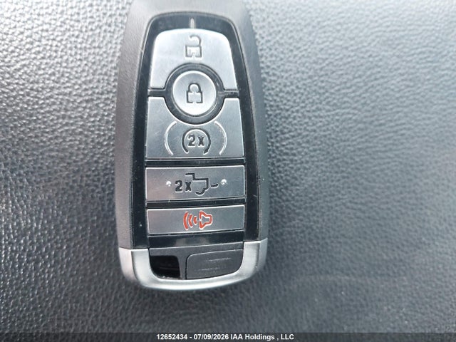 Ford F-150 Xlt 2023 1FTFW1E51PKF80313 Image 11
