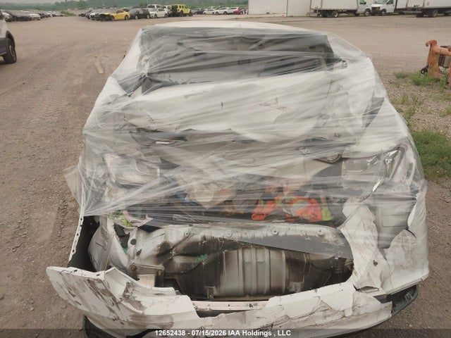 Chevrolet MALIBU LT 2018 1G1ZD5ST2JF101385 Image 21