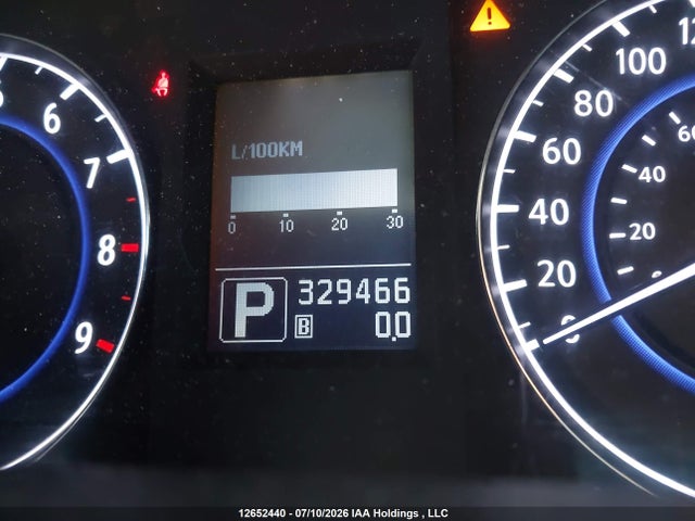 Aukcja sprzedaży 2007 Infiniti G35 Sport, vin: JNKBV61EX7M701525, numer aukcji: 12652440