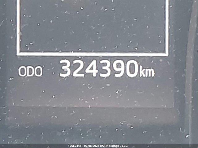 Продажа на аукционе авто 2021 Toyota Camry Se/se Night Shade, vin: 4T1G11AKXMU580692, номер лота: 12652441