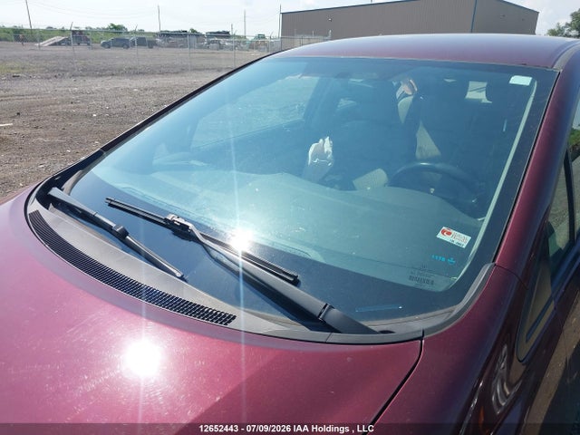 Продажа на аукционе авто 2015 Honda Civic Lx, vin: 2HGFB2F40FH031085, номер лота: 12652443