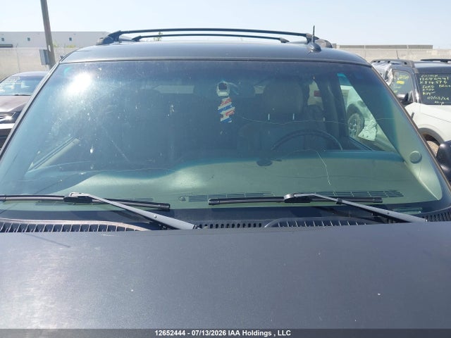 2005 Chevrolet Avalanche 1500 Ls/lt მანქანა იყიდება აუქციონზე, vin: 3GNEK12T95G176214, აუქციონის ნომერი: 12652444